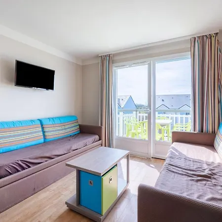 Les Ondines Courseulles-sur-Mer